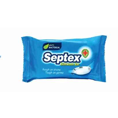 ACI Septex Dishwash Bar 325gm